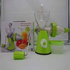 multi-function juicer.jpeg